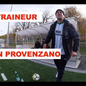 Pour bien terminer le championnat ......